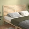 Product Thumbnail Image 2 of 6