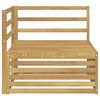 Product Thumbnail Image 4 of 7