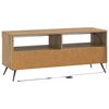 Product Thumbnail Image 6 of 9