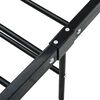 Product Thumbnail Image 6 of 7