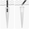 Product Thumbnail Image 9 of 15
