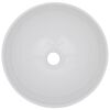 Product Thumbnail Image 6 of 15