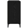 Product Thumbnail Image 7 of 13