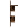 Product Thumbnail Image 5 of 8