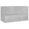 Product Thumbnail Image 12 of 17