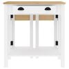 Product Thumbnail Image 6 of 13