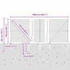 Product Thumbnail Image 14 of 16