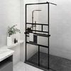 Product Thumbnail Image 2 of 12