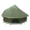 Product Thumbnail Image 6 of 14