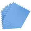 Product Thumbnail Image 3 of 9
