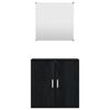 Product Thumbnail Image 4 of 7