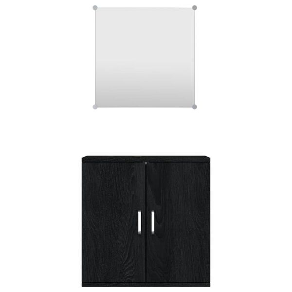 Showing Product Image 4 of 7