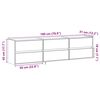 Product Thumbnail Image 15 of 15