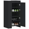 Product Thumbnail Image 3 of 11