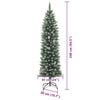 Product Thumbnail Image 15 of 15