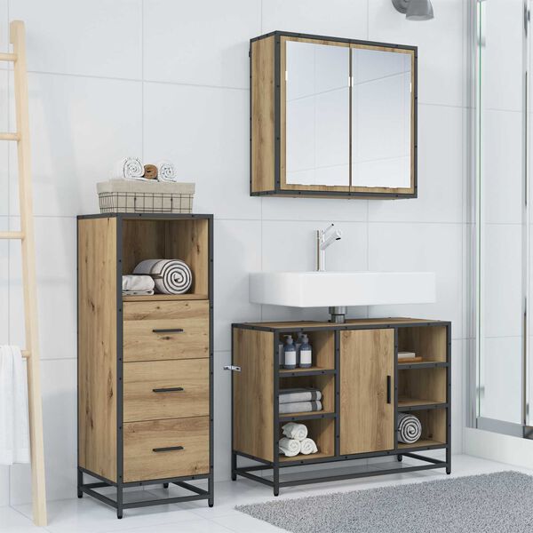 Showing Product Image 4 of 16