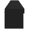 Product Thumbnail Image 9 of 17
