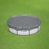 Product Thumbnail Image 2 of 6