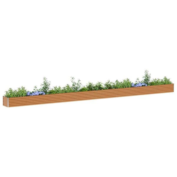 Showing Product Image 3 of 13