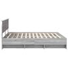 Product Thumbnail Image 8 of 13