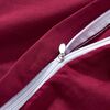 Product Thumbnail Image 3 of 4