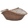 Product Thumbnail Image 4 of 8