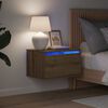 Product Thumbnail Image 4 of 17