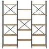Product Thumbnail Image 5 of 12