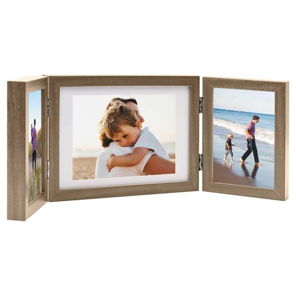 Showing Product Image 1 of 7