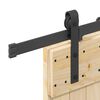 Product Thumbnail Image 6 of 8