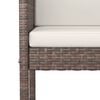 Product Thumbnail Image 6 of 7