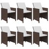 Product Thumbnail Image 4 of 10
