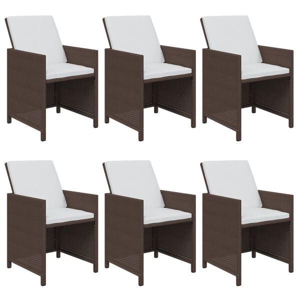 Showing Product Image 4 of 10