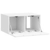 Product Thumbnail Image 5 of 11