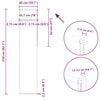 Product Thumbnail Image 18 of 18