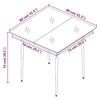 Product Thumbnail Image 11 of 12