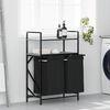 Product Thumbnail Image 2 of 16