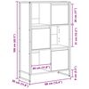 Product Thumbnail Image 13 of 14