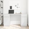 Product Thumbnail Image 4 of 15