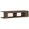 Product Thumbnail Image 6 of 14