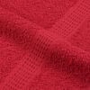 Product Thumbnail Image 7 of 7