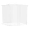 Product Thumbnail Image 5 of 7