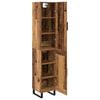 Product Thumbnail Image 5 of 16