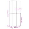Product Thumbnail Image 9 of 11