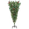 Product Thumbnail Image 3 of 19