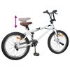 Product Thumbnail Image 7 of 9