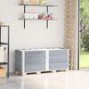 Product Thumbnail Image 2 of 7