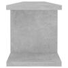 Product Thumbnail Image 6 of 7
