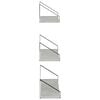 Product Thumbnail Image 4 of 8