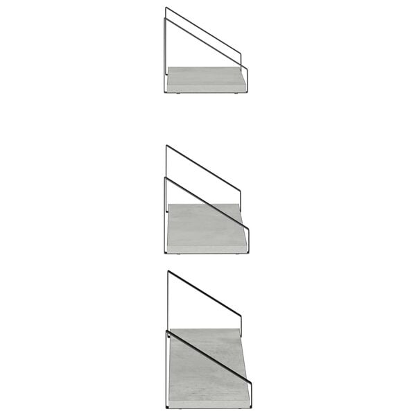 Showing Product Image 4 of 8